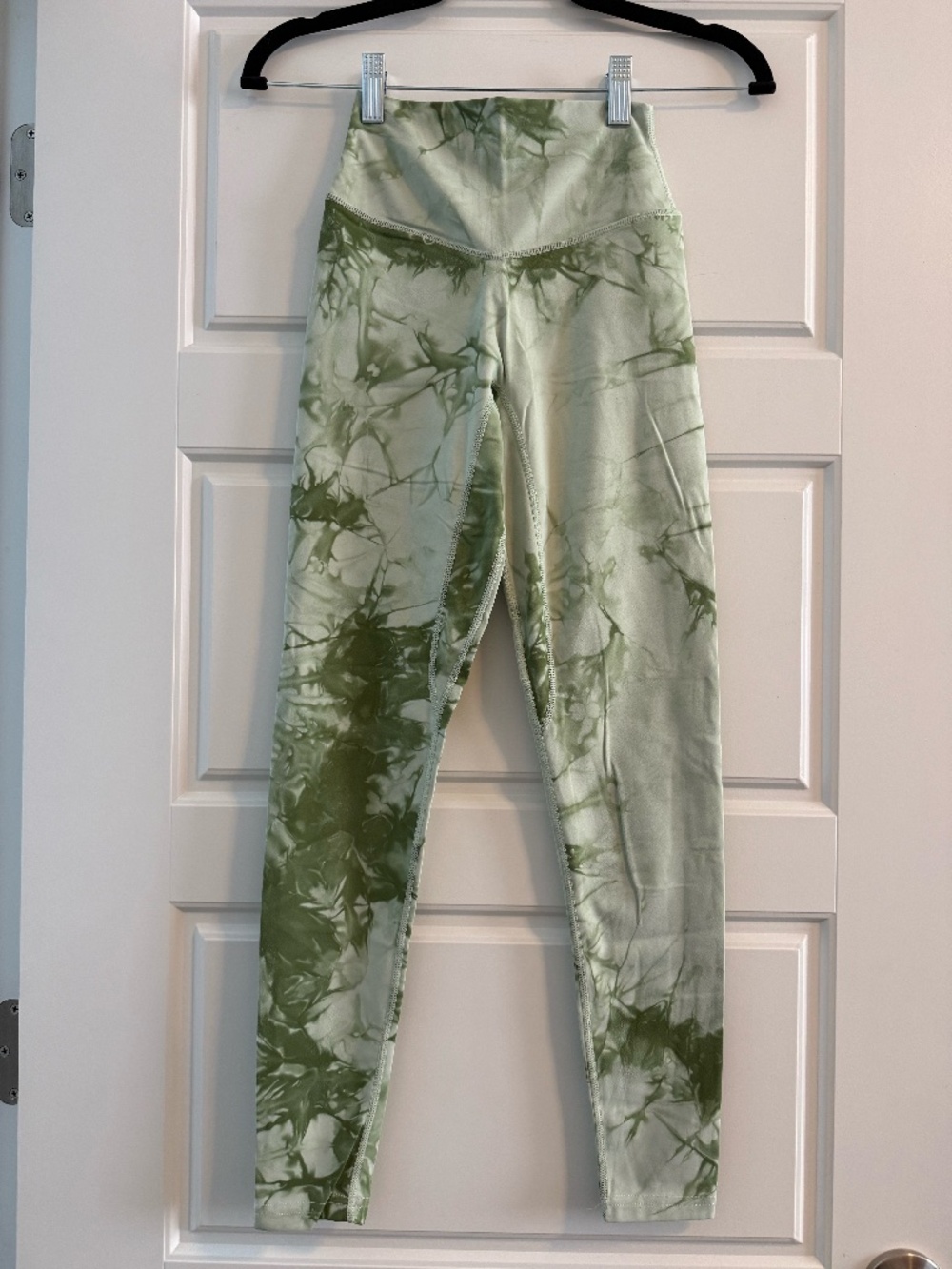 Balance Athletica (Vitality) XS Legging